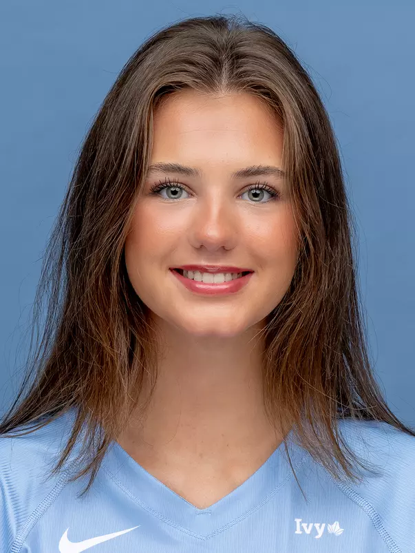Allie Abernathy 2026 HS cropped
