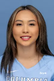 Ava Wang 2026 Headshot cropped