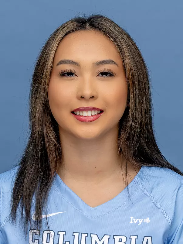 Ava Wang 2026 Headshot cropped