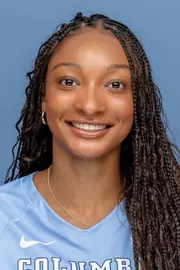 Avery Jones 2026 HS cropped