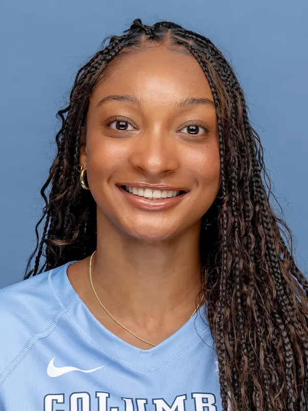 Avery Jones 2026 HS cropped