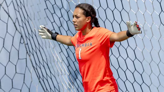 Mahoney WSOC