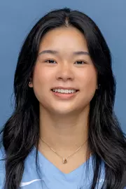 Claire Mo 2026 HS cropped