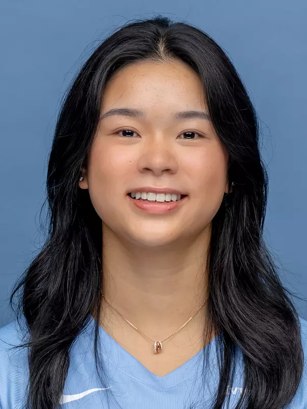Claire Mo 2026 HS cropped