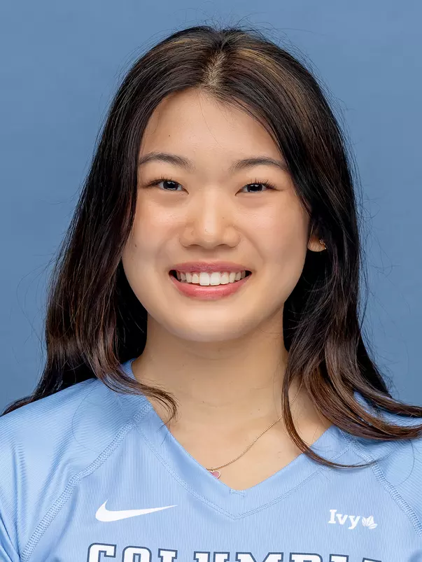 Clara Yu 2026 HS cropped
