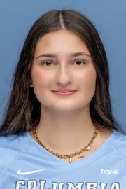 Danica Nordlitch 2026 HS cropped