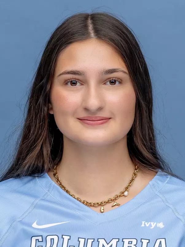 Danica Nordlitch 2026 HS cropped