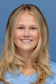 Delaney Seaman 2026 HS cropped