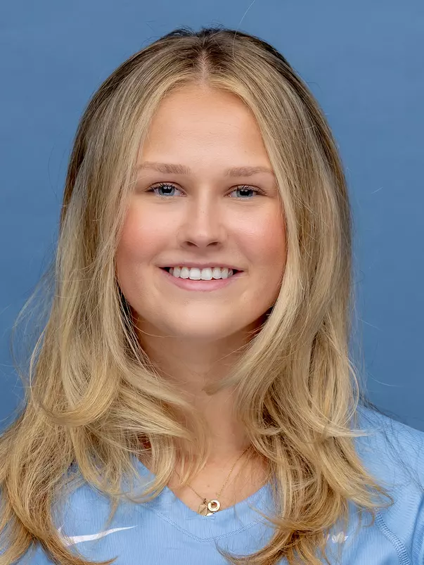 Delaney Seaman 2026 HS cropped
