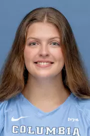 Dhalia Roberts 2026 HS cropped