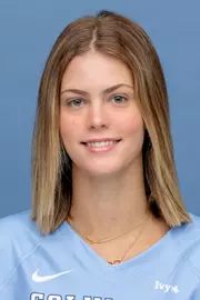 Elena Maynulet 2026 HS cropped