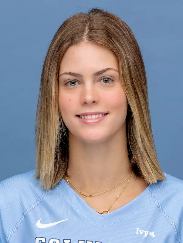 Elena Maynulet 2026 HS cropped
