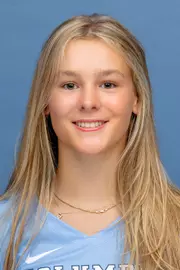 Elist Hiemstra 2026 HS cropped