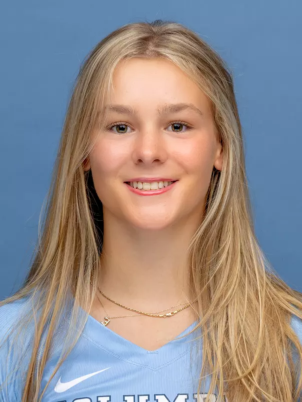Elist Hiemstra 2026 HS cropped