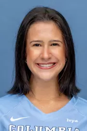 Evie Naumann 2026 HS cropped