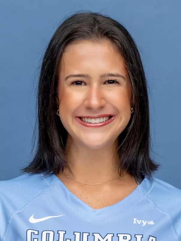 Evie Naumann 2026 HS cropped