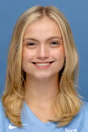 Jozie Zynczak 2026 HS cropped