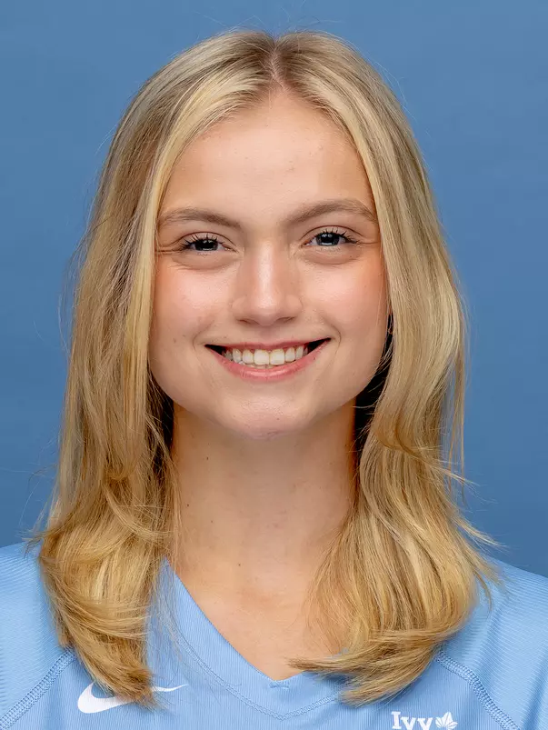 Jozie Zynczak 2026 HS cropped
