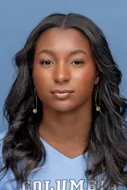 Kylee Eze 2026 HS cropped
