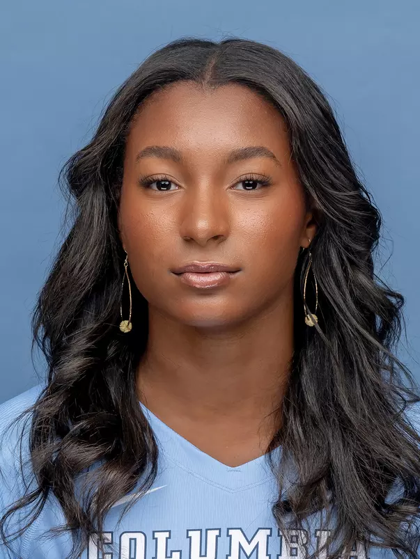 Kylee Eze 2026 HS cropped