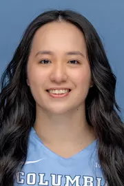 Madison Hsieh 2026 HS cropped