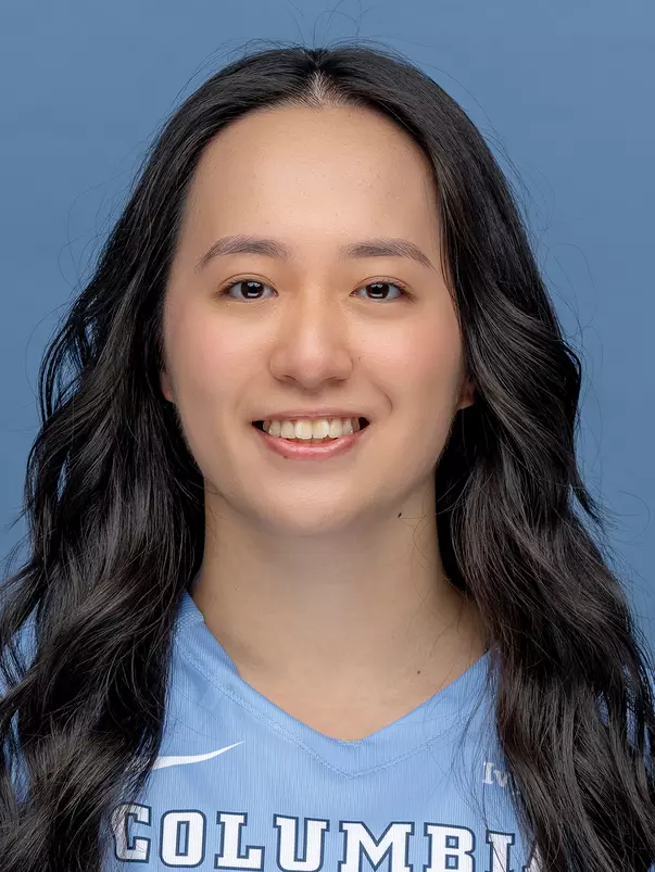 Madison Hsieh 2026 HS cropped