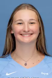 Maria Happ 2026 HS cropped