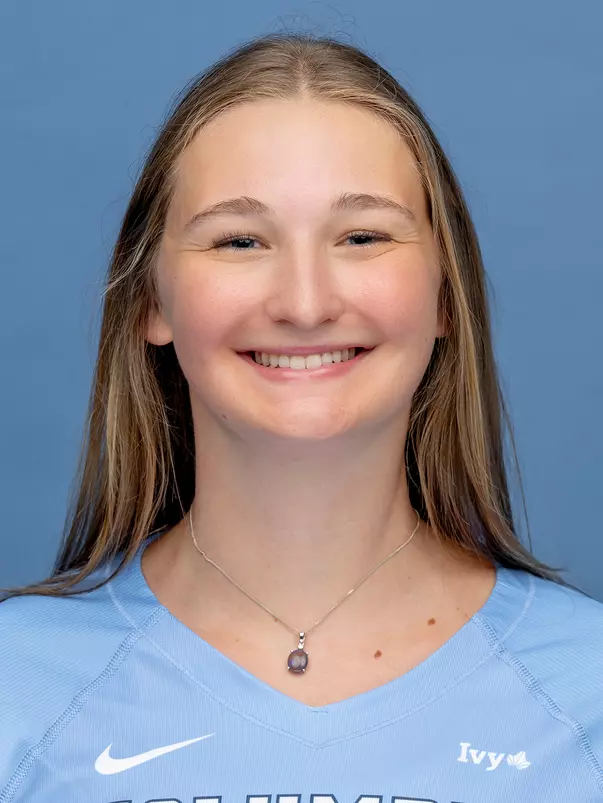 Maria Happ 2026 HS cropped