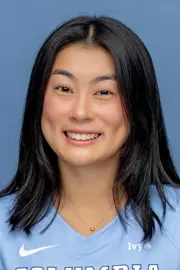 Victoria Gao 2026 HS cropped