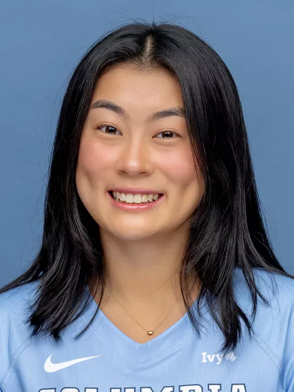 Victoria Gao 2026 HS cropped