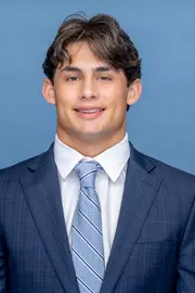 Austin Baird