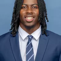 Princeton