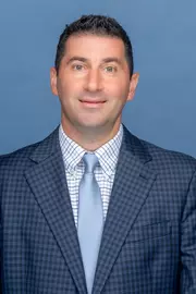 Chris Batti