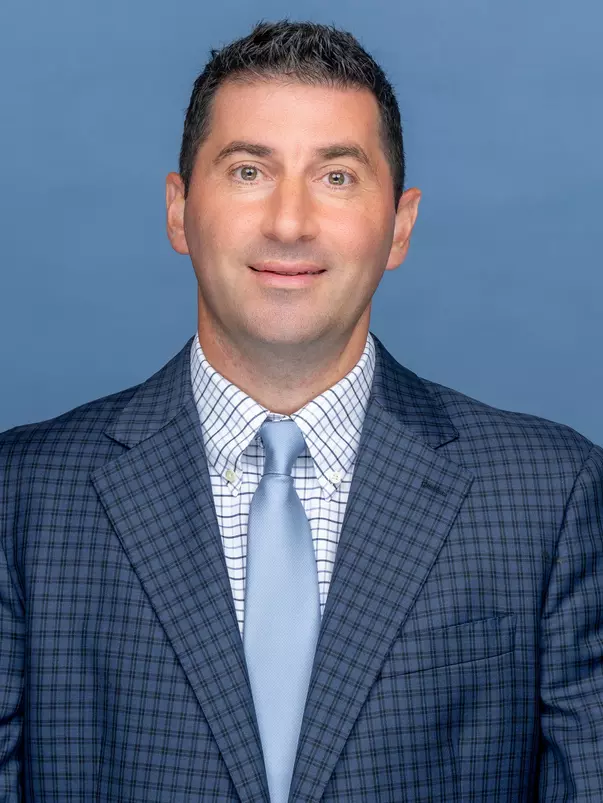 Chris Batti