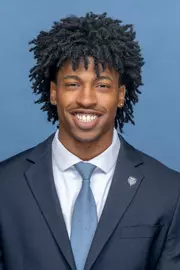Terell Battle