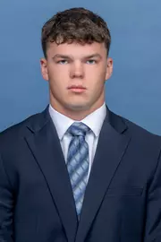 Drew Burmeister