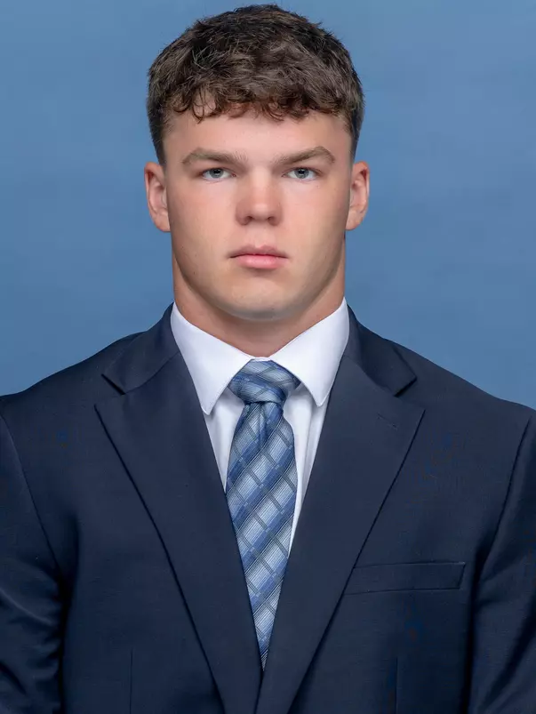 Drew Burmeister