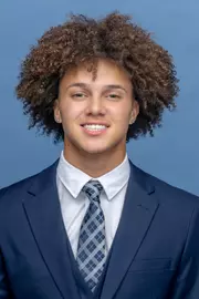 Caden Butler