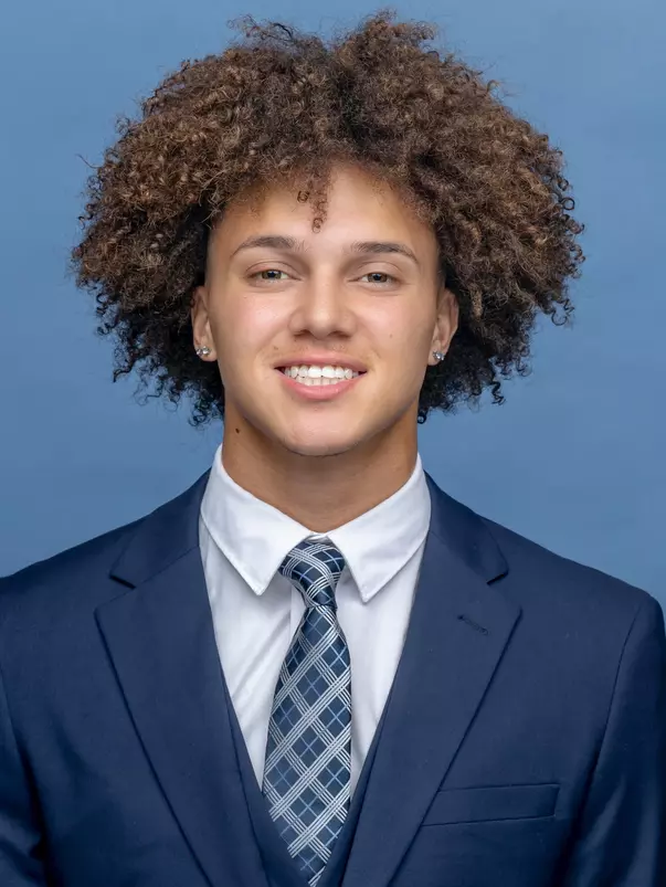 Caden Butler