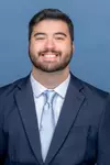 Garrett Butler