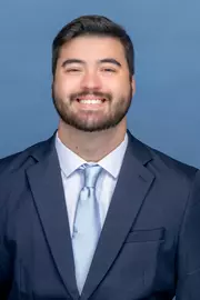 Garrett Butler