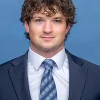 Princeton