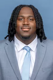 Jalen Campbell