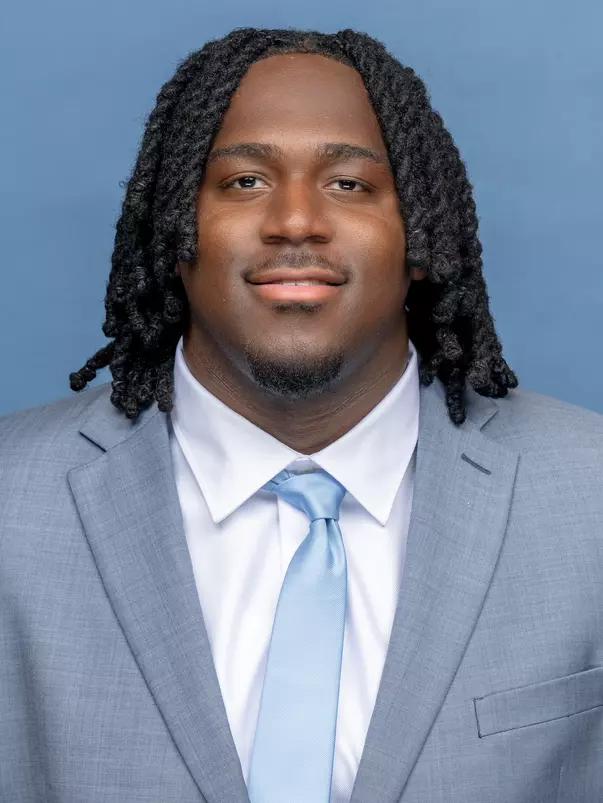 Jalen Campbell