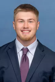 Dylan Clifton