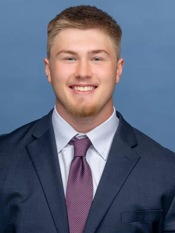 Dylan Clifton