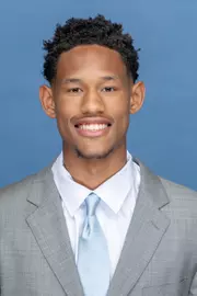 Bryce Coleman