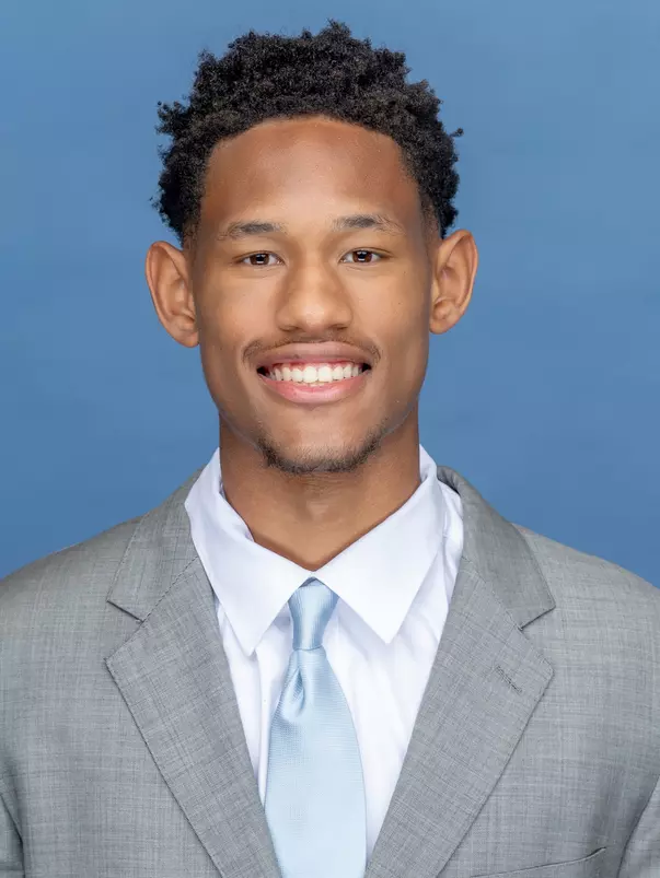 Bryce Coleman