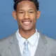 Bryce Coleman