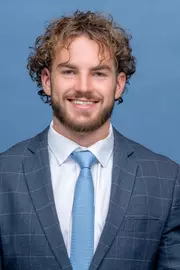 Elliot Cooper
